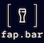 Fap 酒吧